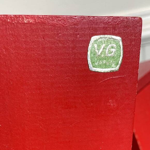 Wooden School Teacher Mice Bookends Vintage V.G. Japan Math Students Kitschy - Picture 5 of 16